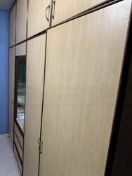 Blk 663 Yishun Avenue 4 (Yishun), HDB 5 Rooms #483723001